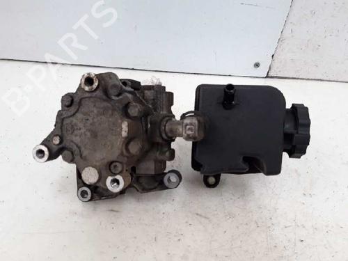 Steering pump MERCEDES-BENZ M-CLASS (W163) ML 320 (163.154) | BP12936994M99 