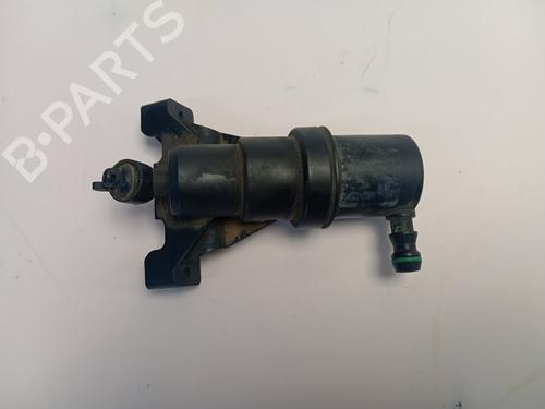 Lygtevasker BMW 7 (E65, E66, E67) [2001-2009]  29586132