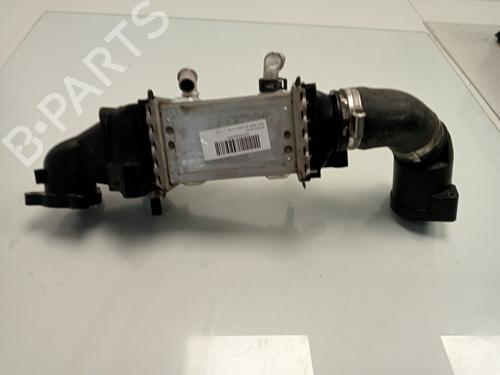 Intercooler SEAT IBIZA IV (6J5, 6P1) 1.4 TDI | BP17192760M30 