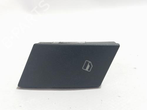 Used Right front window switch Right front window switch SEAT IBIZA III (6L1) 1.4 16V (75 hp) 36040095 36040095