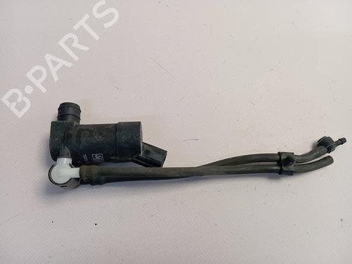 Used Washer pump FORD S-MAX (WA6) [2006-2014]  19177399