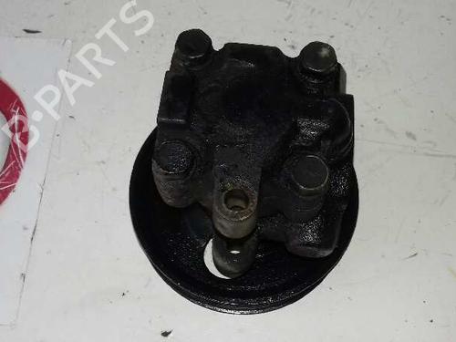 Styring servopumpe BMW 3 Coupe (E46)  | BP27477580M99 