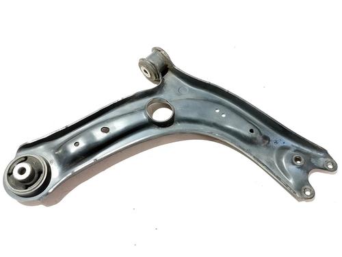 Left front suspension arm VW PASSAT B8 Variant (3G5, CB5) | BP30684997M12