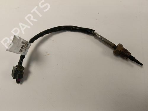 Elektronisk sensor Elektronisk sensor 38093263 38093263