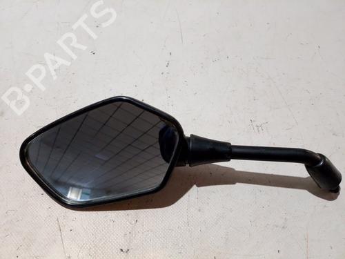 left-mirror-honda-motorcycles-crf-0-40104404 main image