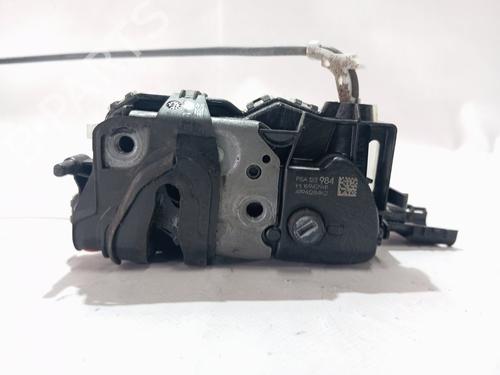 BP30518339C99 main image