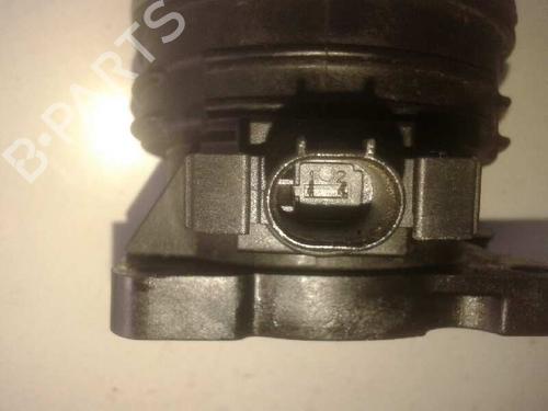 Mass air flow sensor MERCEDES-BENZ CLS (C218)  | BP29370794M95 
