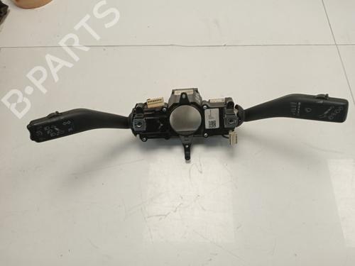 Steering column stalk SEAT ALTEA XL (5P5, 5P8)  | BP16541537I23 