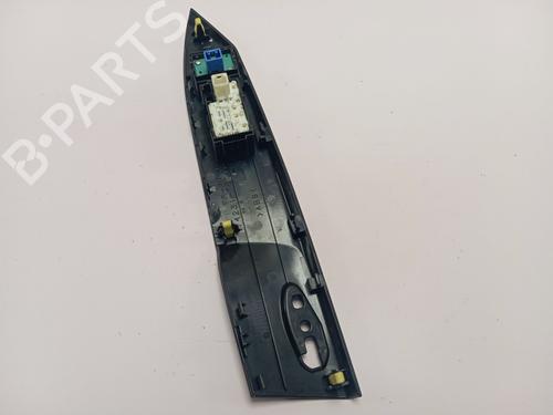 Right front window switch LEXUS CT (ZWA10_) 200h (ZWA10_) | BP39981133I26 - Image 2