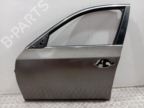 left-front-door-bmw-5-e60-2001-2002-2003-2004-2005-2006-2007-2008-2009-2010-31665481 main image