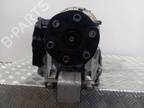 Gearbox MERCEDES-BENZ E-CLASS (W212) E 220 CDI / BlueTEC (212.001, 212.002) | BP34193678M3  - Image 5