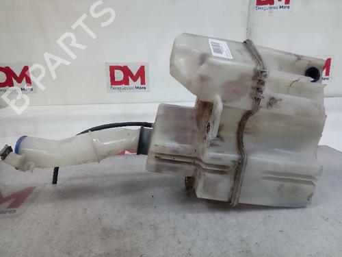 Windscreen washer tank VOLVO S60 I (384)  | BP12837274C113 