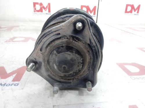 Left front shock absorber HONDA CIVIC X Hatchback (FC_, FK_) 1.0 VTEC (FK6) | BP12671535M16 