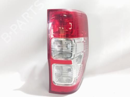 Used Right taillight Right taillight 37402996 37402996