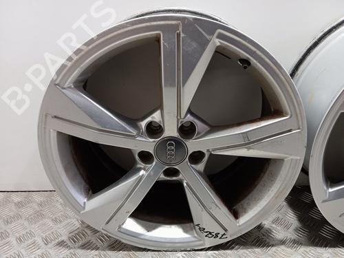 Rim AUDI A1 Sportback (GBA)  | BP23088612C45 