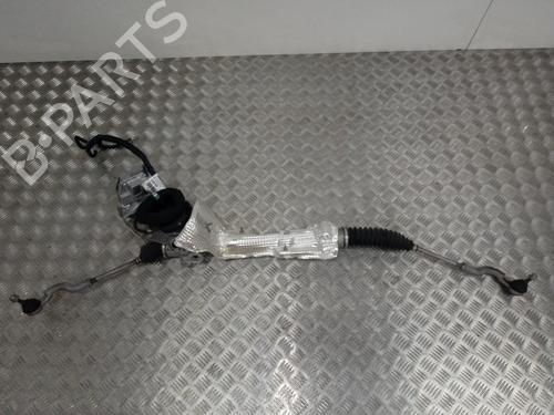 BP16882360M22 main image