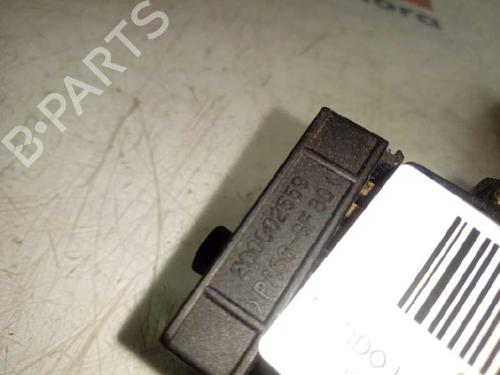 Steering column stalk HYUNDAI SANTA FÉ II (CM)  | BP12839737I23