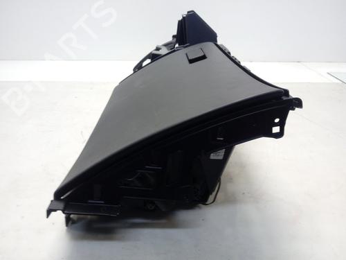 Glove box HYUNDAI TUCSON (TL, TLE) 1.7 CRDi | BP16958848C95 