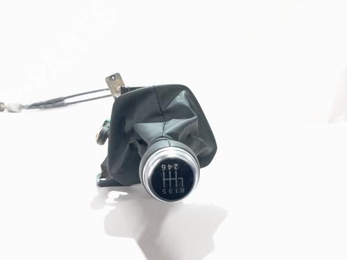 Selector da caixa RENAULT TRAFIC III Van (FG_) | BP39095739M90 - Image 4