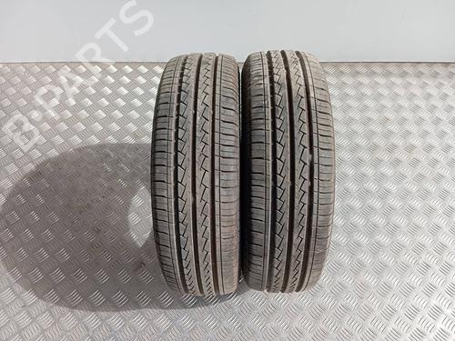 Used Other FORD FIESTA V (JH_, JD_) [2001-2014]  30376039