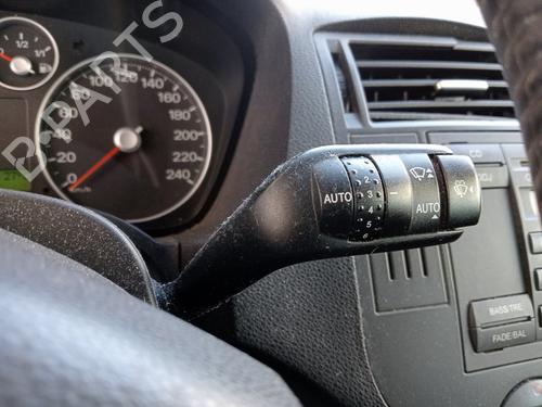 AC compressor FORD FOCUS C-MAX (DM2) | BP19524524M34 - Image 20