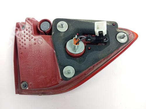 Right tailgate light KIA STONIC (YB) 1.2 CVVT | BP36340396C80 - Image 2