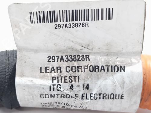 Cable RENAULT CAPTUR II (HF_) E-TECH 160 | BP32206754E12