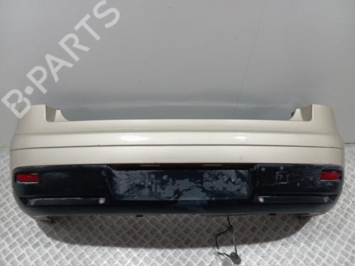 Used Rear bumper Rear bumper 37403058 37403058