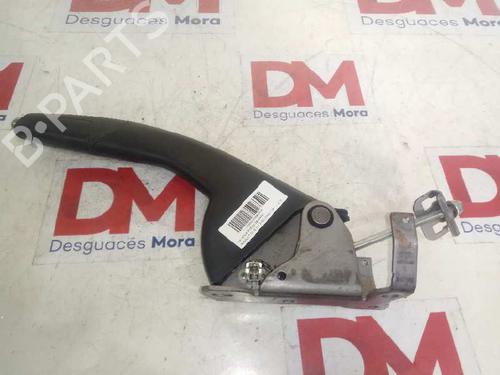 Used Hand brake RENAULT CLIO IV (BH_) [2012-2021]  12838985