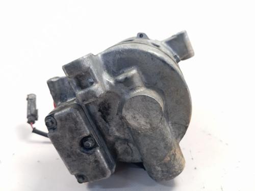 AC compressor BMW 3 (E90) 320 d | BP37173456M34 - Image 3