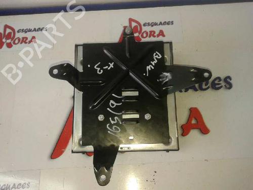 Electronic module BMW X3 (E83) xDrive 18 d | BP12655681M83 