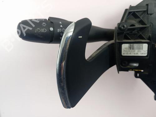 Headlight switch CITROËN C4 Picasso I MPV (UD_) | BP34579420I24 - Image 3