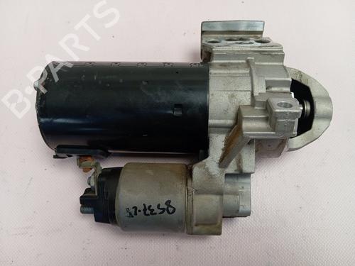 Motor de arranque Motor de arranque BMW X6 (F16, F86) [2014-2019] 35819459 35819459