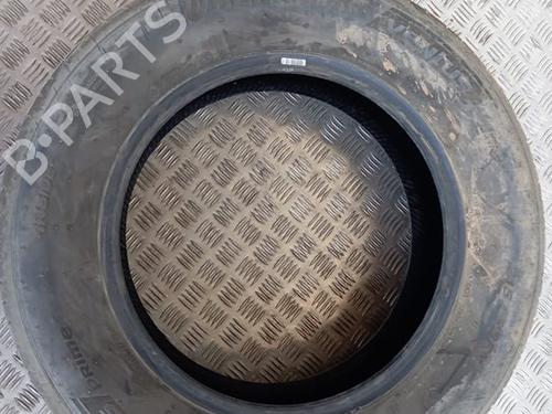 Andere DACIA DUSTER (PYM_, PYN_) 1.0 ECO G-100 | BP30600921O1