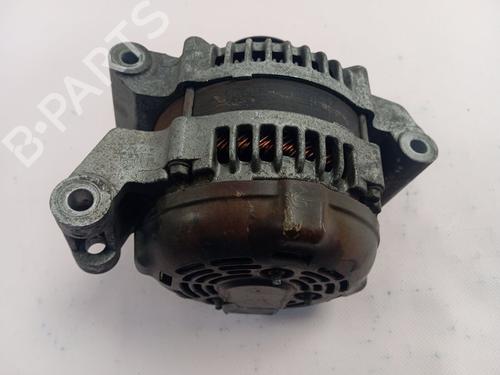 Generator CHRYSLER SEBRING Convertible (JS) 2.7 | BP30566556M7
