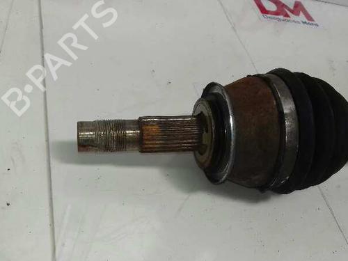 Right front driveshaft OPEL MOKKA / MOKKA X (J13) | BP12935429M39 - Image 3