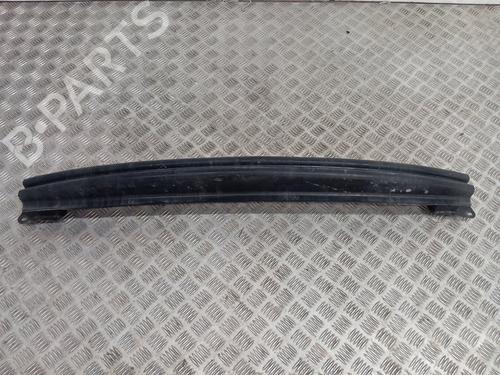Used Rear bumper reinforcement VW GOLF V (1K1) [2003-2010]  30537655