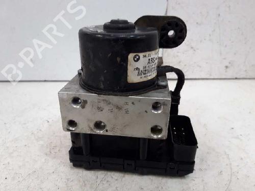 Used ABS pump BMW 3 (E36) 318 tds (90 hp) 12668053