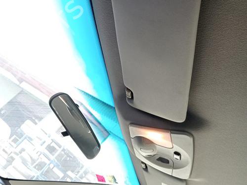 Instrument cluster MERCEDES-BENZ A-CLASS (W168) A 170 CDI (168.008) | BP30936376C47