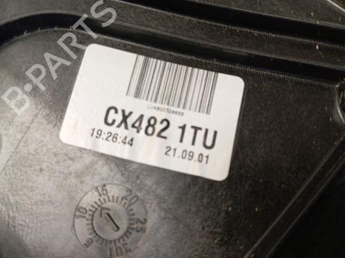 Front right window mechanism FORD KUGA III (DFK) 2.5 Duratec Plug-in-Hybrid | BP39105745C23 - Image 3