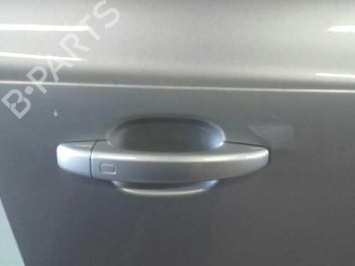 Used Rear right exterior door handle AUDI Q3 (8UB, 8UG) [2011-2020]  12935648