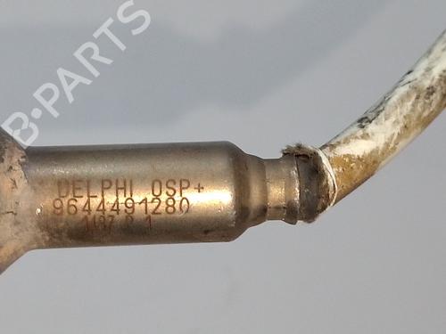 Electronic sensor CITROËN C4 I (LC_) | BP39538362M84 - Image 3