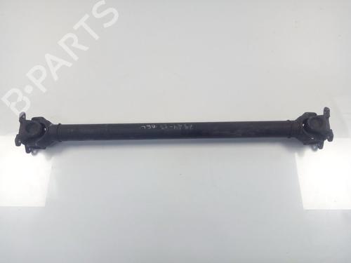 Used Driveshaft BMW X3 (E83) [2003-2011]  18491568