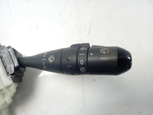 Forlygtekontakt SMART FORFOUR (454) 1.1 (454.030) | BP13077025I24 