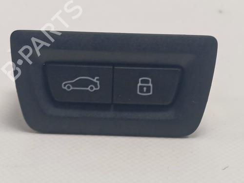 Used Switch Switch BMW X1 (U11) iX1 xDrive 30 (313 hp) 40105463 40105463