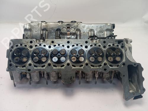 Cylinder head BMW X5 (E53) 3.0 d | BP32414599M5