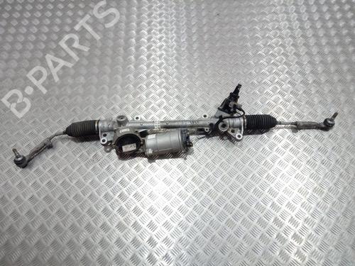 Used Steering rack BMW 3 Gran Turismo (F34) 318 d (150 hp) 18199467