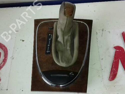 Gearknop Gearknop 38779192 38779192