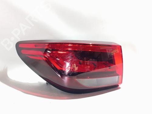 left-taillight-mg-mg-zs-suv-azs1-2017-40228796 main image