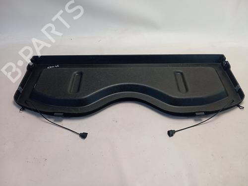 Półka bagażnika KIA PICANTO III (JA) | BP30914384C85